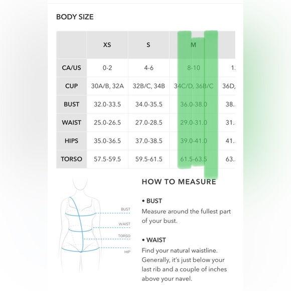 Sage Green Floral Print Shirred Cut Out One Piece Swimsuit - Picture 6 of 13